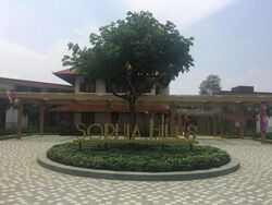 Sophia Hills (D9), Condominium #497549991